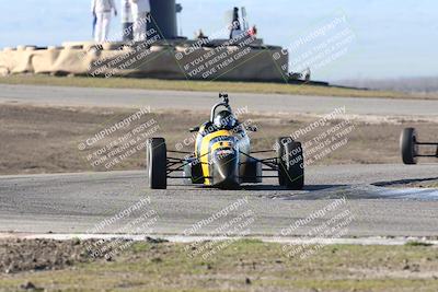 media/Mar-17-2024-CalClub SCCA (Sun) [[2f3b858f88]]/Group 4/Qualifying/